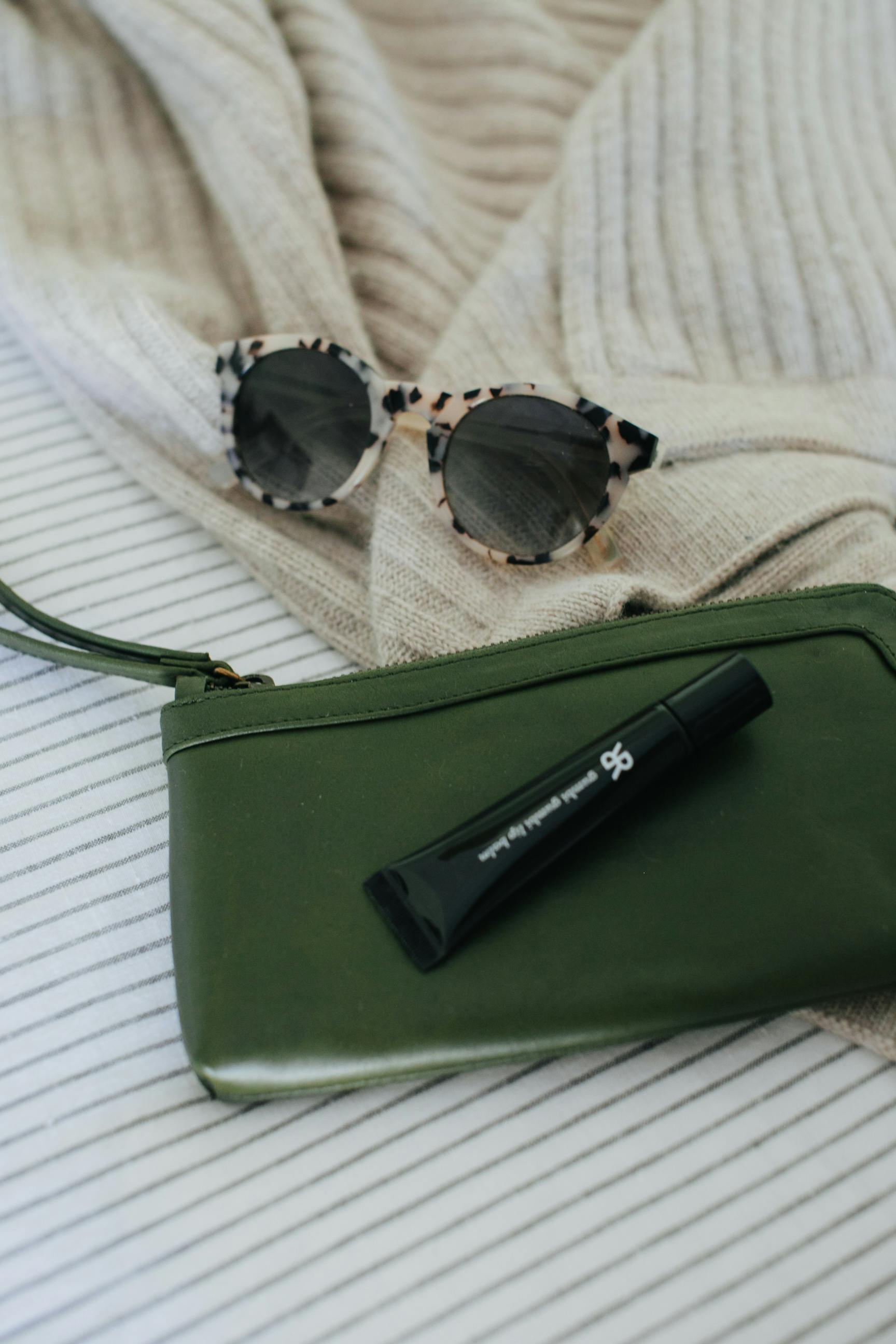 Accessoires